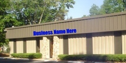 5105 Bowden Rd, Jacksonville, FL à louer Photo principale– Image 1 sur 9