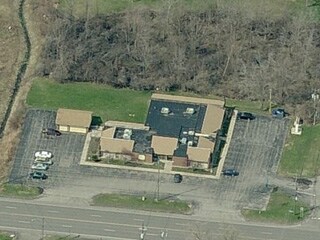 8600 Sheridan Dr, Buffalo, NY à vendre - Photo de l’immeuble – Image 2 sur 33