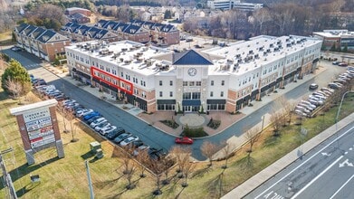 4420 Limestone Rd, Wilmington, DE à louer Photo de l’immeuble– Image 1 sur 25