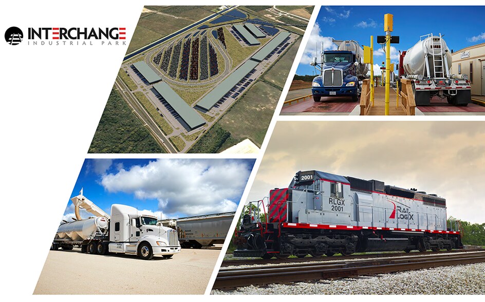 13850 Highway 146, Dayton, TX à louer - Photo de l’immeuble – Image 2 sur 6