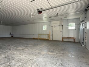 15615 Highway 27, Little Falls, MN à louer Photo intérieure– Image 2 sur 5