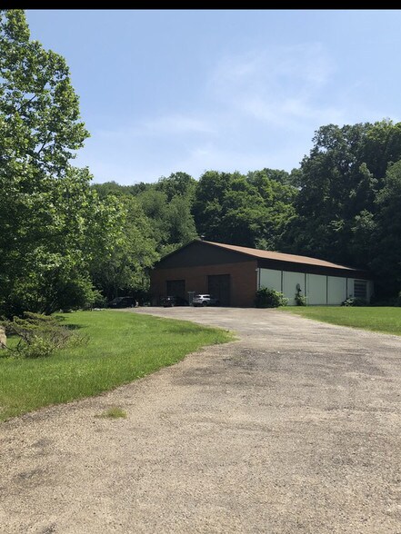 2430 Lincoln Way, White Oak, PA à vendre - Autre – Image 3 sur 14