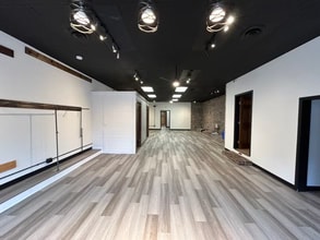 101 W Broadway St, Lenoir City, TN à louer - Vidéo sur l’annonce professionnelle