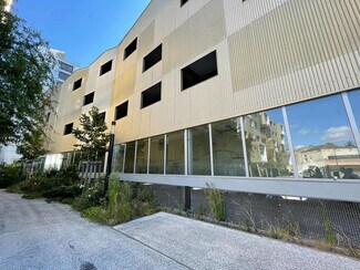 Plus de détails pour Local commercial à vendre