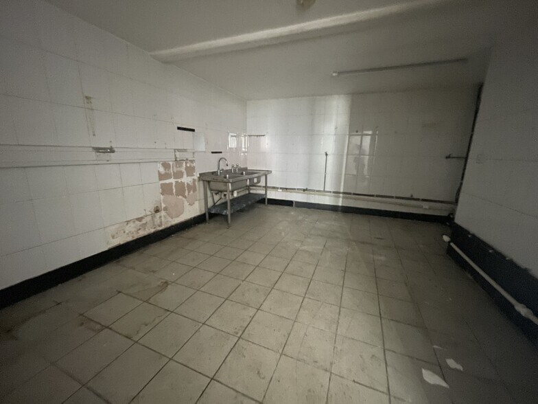 45 King St, Thetford à vendre - Photo intérieure – Image 3 sur 5