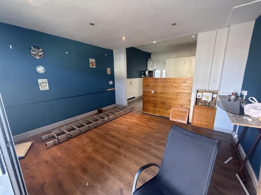 70 Seaview Rd, Wallasey à louer Photo intérieure– Image 1 sur 6
