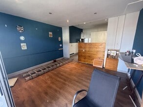 70 Seaview Rd, Wallasey à louer Photo intérieure– Image 1 sur 6