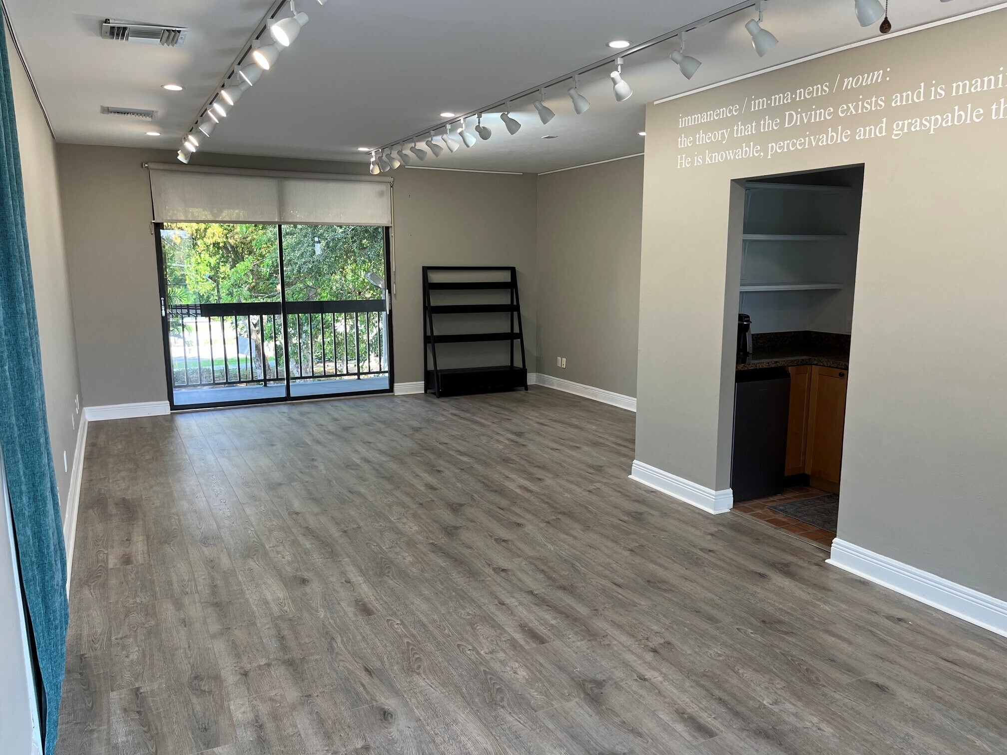 673-689 S Collier Blvd, Marco Island, FL à louer Photo intérieure– Image 1 sur 5