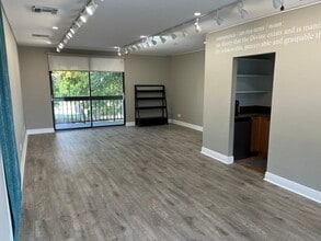 673-689 S Collier Blvd, Marco Island, FL à louer Photo intérieure– Image 1 sur 5