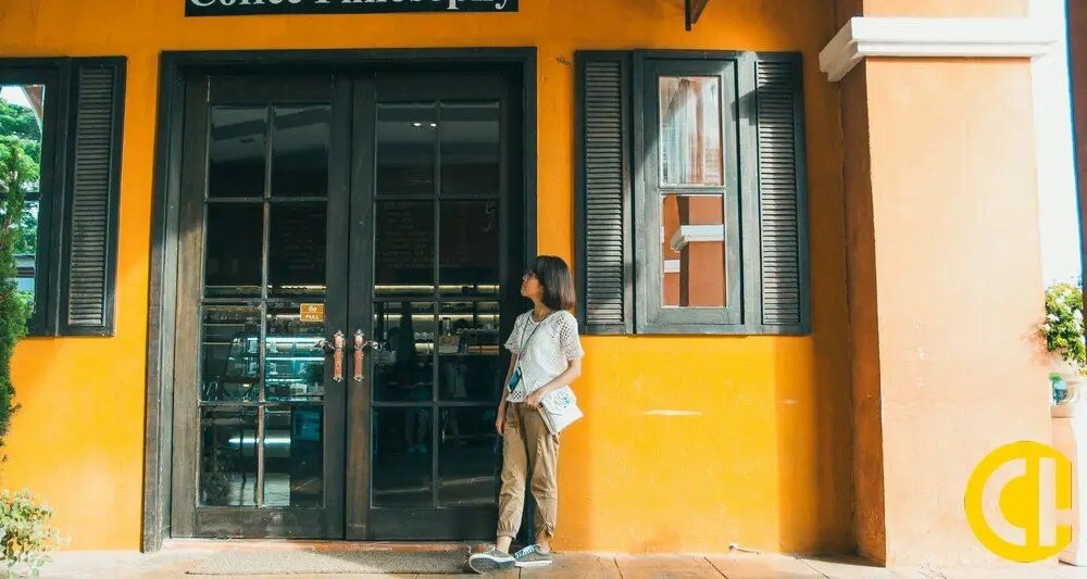 22 Rue Docteur Horand, Lyon à louer Photo de l’immeuble– Image 1 sur 2