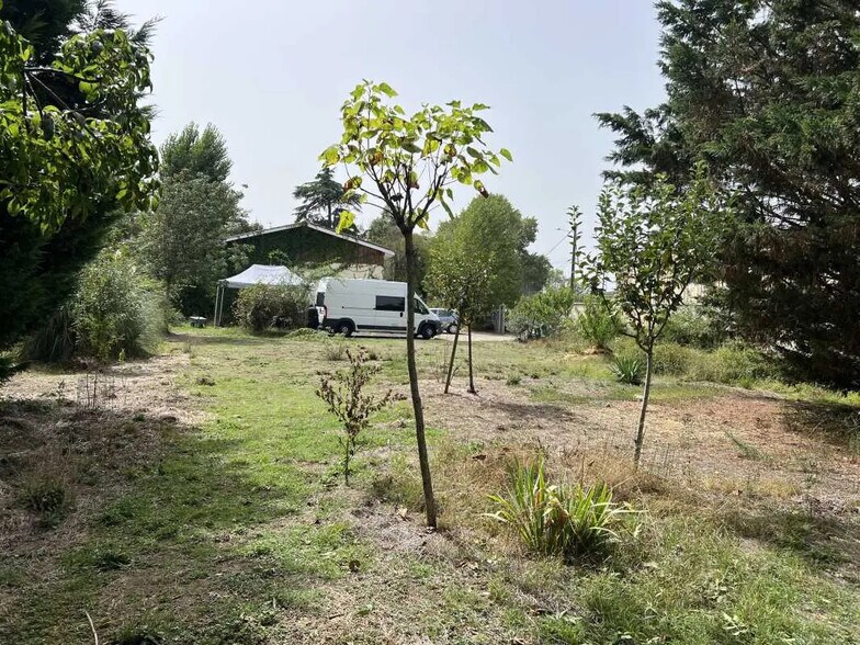 6 Impasse Manon Cormier, Bassens à vendre - Photo de l’immeuble – Image 3 sur 5