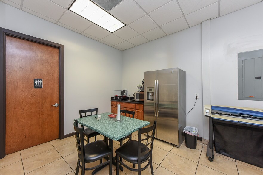 4001 Navigation Blvd, Houston, TX à vendre - Autre – Image 3 sur 20