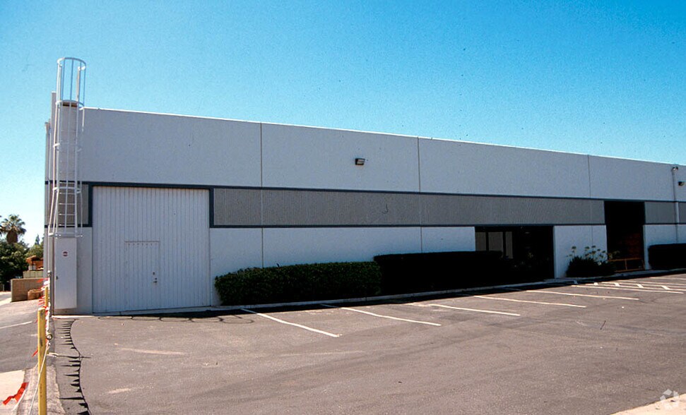 3240-3260 Trade Center Dr, Riverside, CA à louer - Autre – Image 3 sur 11
