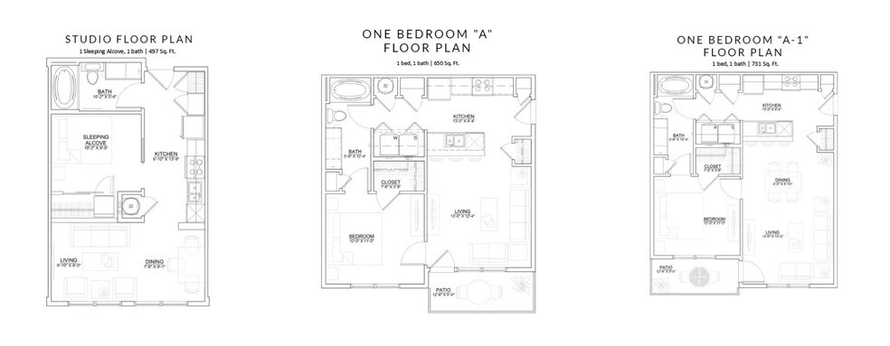 5711 NE 80th Ter, Kansas City, MO à vendre - Photo de l’immeuble – Image 3 sur 16