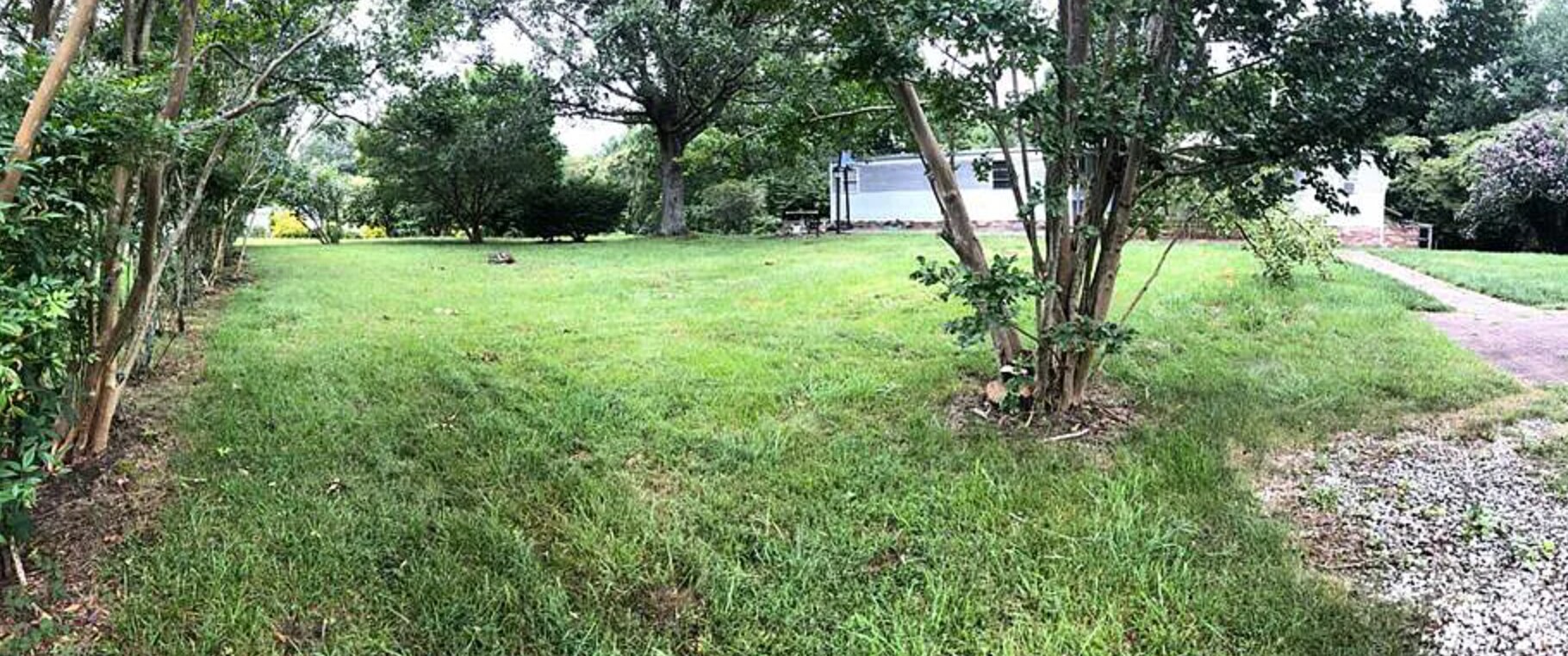 473 Old Holbert Rd, Hendersonville, NC à vendre Photo principale– Image 1 sur 9