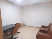 Foto interior