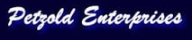 Petzold Enterprises, Inc.