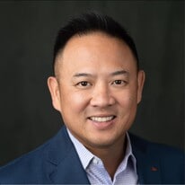 John Nguyen