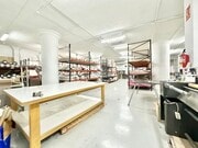 Foto interior