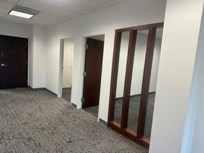 1054-1066 31st St NW, Washington, DC à louer Photo intérieure– Image 1 sur 8