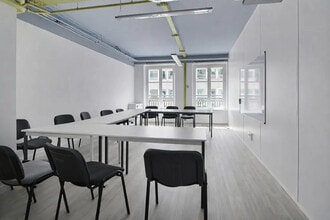 32 Rue De Paradis, Paris à vendre Photo intérieure– Image 2 sur 7