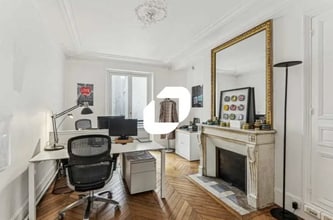 7 Rue D'Artois, Paris à louer Photo intérieure– Image 1 sur 12