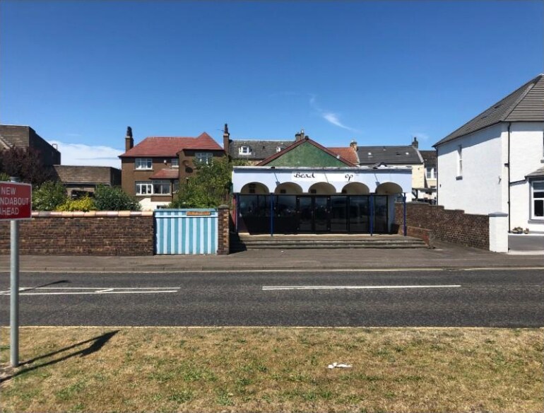 Promenade, Leven à vendre - Photo de l’immeuble – Image 3 sur 6