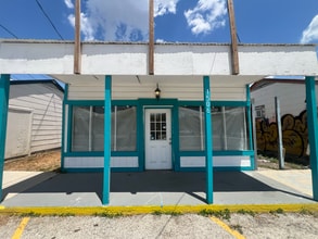 1500 Fredericksburg Rd, San Antonio, TX à vendre Photo intérieure– Image 2 sur 7