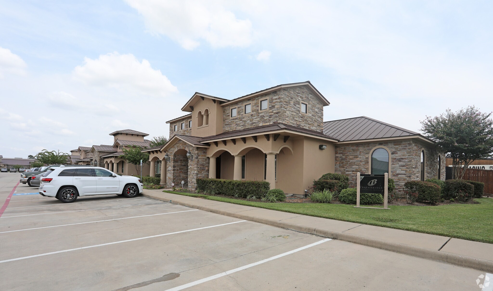 12512 Cutten Rd, Houston, TX à vendre Photo principale– Image 1 sur 74