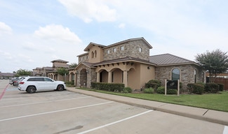 Plus de détails pour 12512 Cutten Rd, Houston, TX - Bureau à vendre