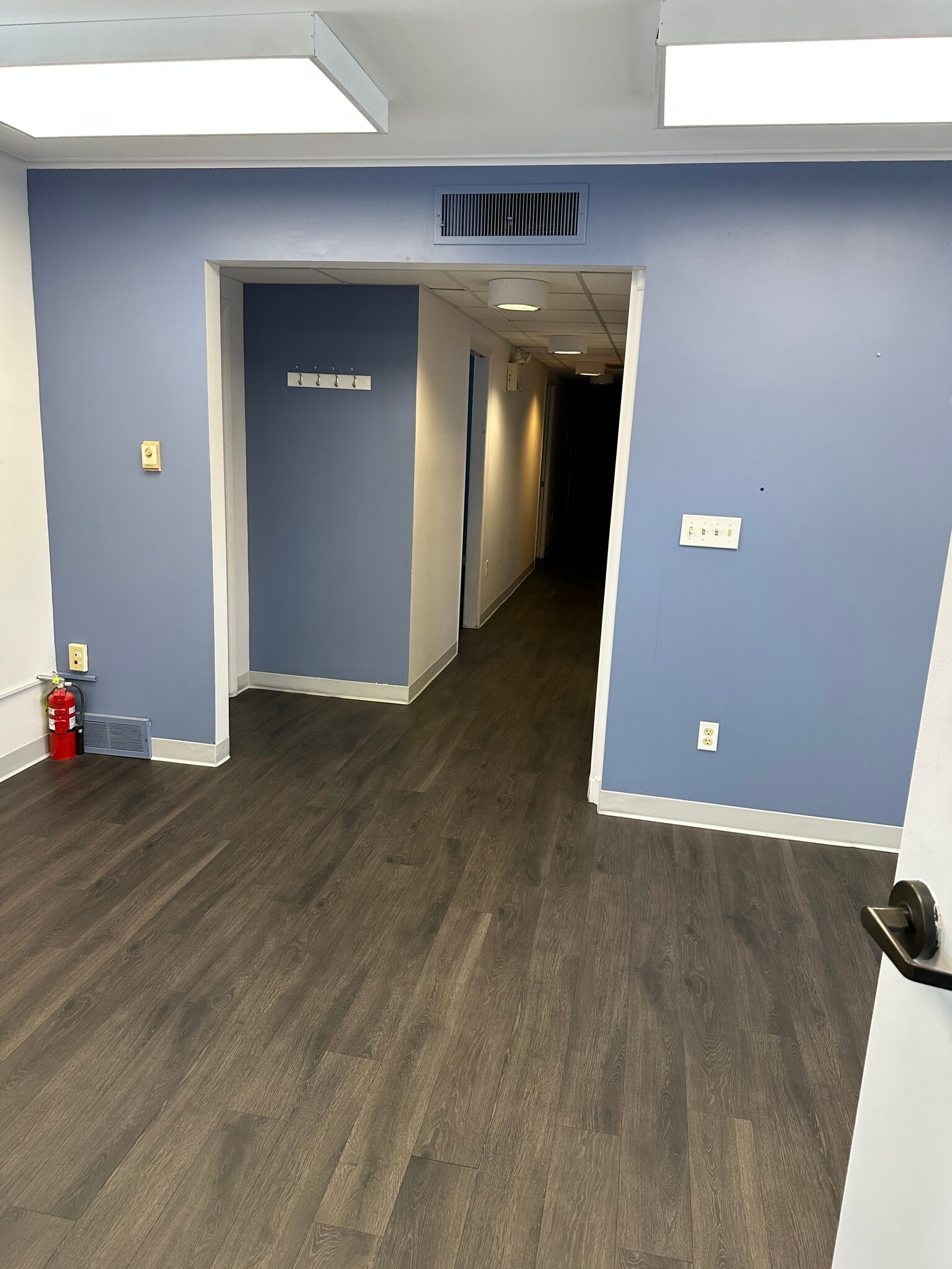 71 Cedar Ave, Hershey, PA à louer Photo intérieure– Image 1 sur 19