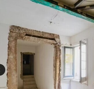 Plus de détails pour Logement à vendre