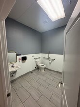 13540-13670 Weaver Lake Rd, Maple Grove, MN à louer Photo de l’immeuble– Image 2 sur 5