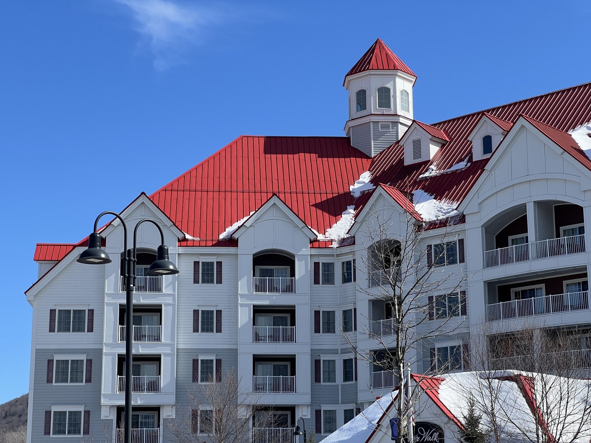 22 Mountain dr, Lincoln, NH à vendre Photo principale– Image 1 sur 17