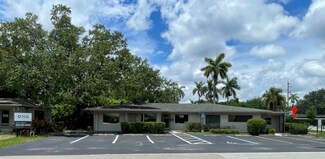 Plus de détails pour 2216/2220 Altamont Ave, Fort Myers, FL - Bureau à louer