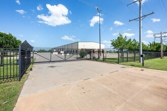 13020 S Sunnylane Rd, Moore, OK à louer Photo intérieure– Image 2 sur 70