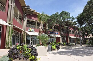 Plus de détails pour 22211 W Interstate 10, San Antonio, TX - Coworking à louer