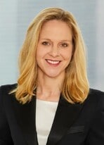 Julie Rose