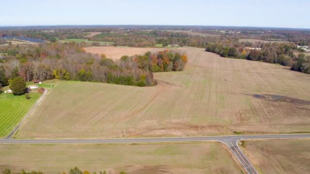 US 70 & Amity Hill rd, Cleveland, NC à vendre - Vidéo sur l’annonce professionnelle – Image 2 sur 11