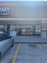 17125-17150 Westheimer Rd, Houston, TX à louer Photo intérieure– Image 1 sur 7