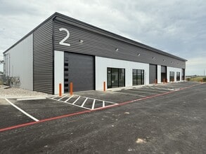 6420 FM 1102, New Braunfels, TX à louer Photo intérieure– Image 1 sur 10