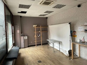 9 Fish St, Leeds à louer Photo intérieure– Image 2 sur 2