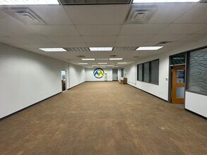 3201 W 7th Ave, Corsicana, TX à vendre Photo intérieure– Image 1 sur 4