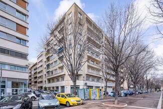 Plus de détails pour 2 Bis Rue Farges, Marseille - Bureau à louer