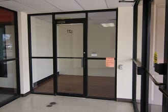6955 N Mesa St, El Paso, TX à louer Photo intérieure– Image 1 sur 10