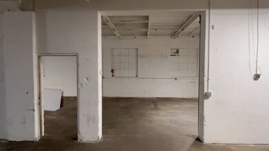 3101 N 2nd St, Minneapolis, MN à louer - Vidéo sur l’annonce professionnelle