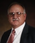 Jim Brinkley