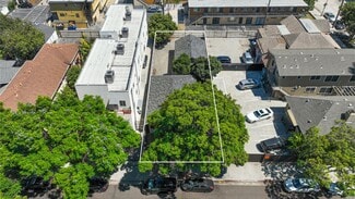 Plus de détails pour 3042 Royal St, Los Angeles, CA - Logement à vendre
