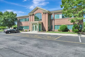900 Foulk Rd, Wilmington, DE à louer Photo intérieure– Image 2 sur 31