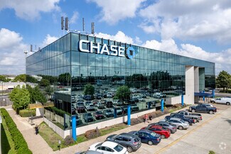 Plus de détails pour 2900 Woodridge Dr, Houston, TX - Bureau à louer